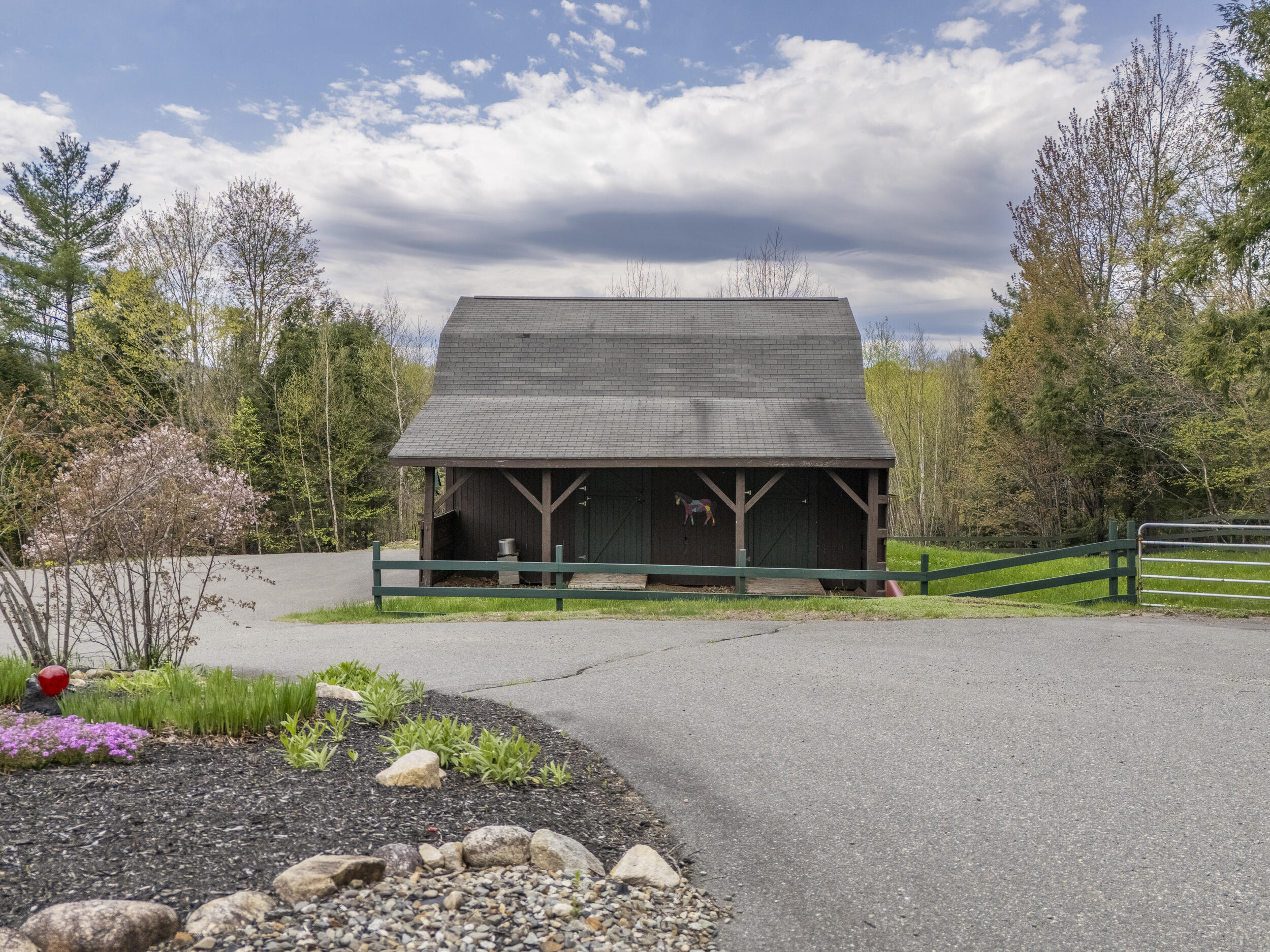237 River Road Avon, ME 04966 - Photo 45 of 188 River Road, Avon