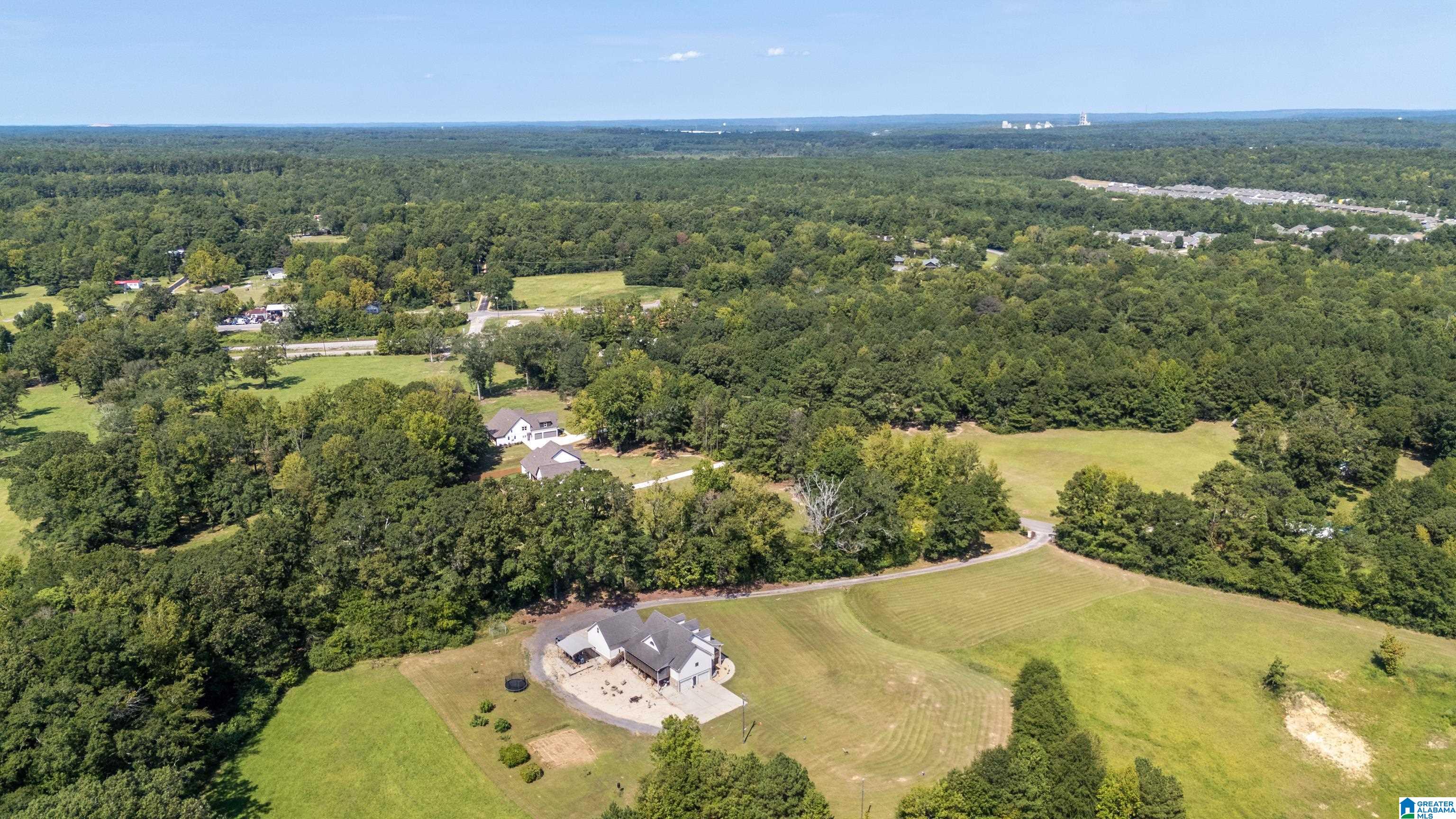 250 Highway 67 Calera, AL 35040 - Photo 54 of 55