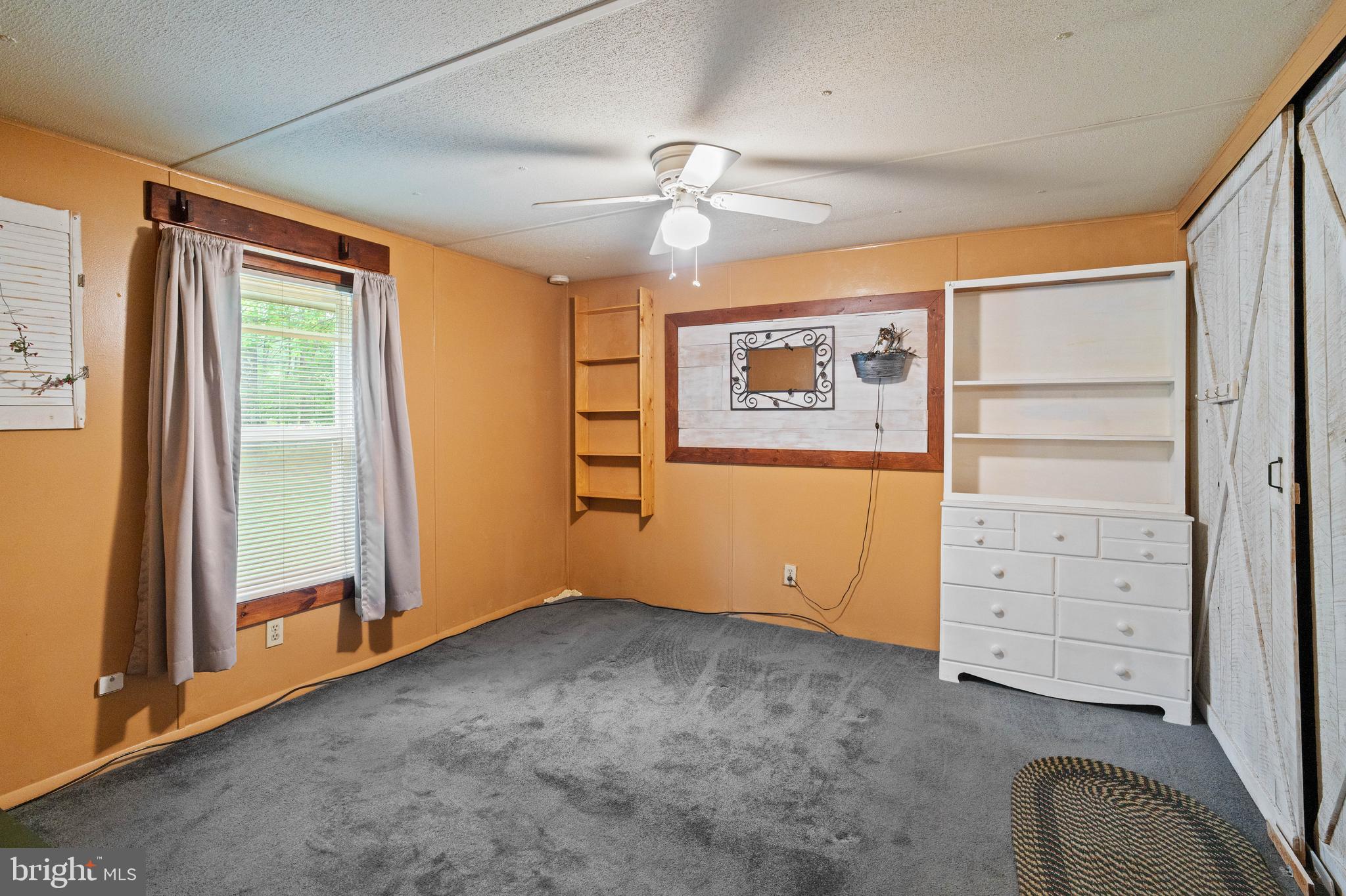 5957 Morgan Run Road West Decatur, PA 16878 - Photo 12 of 29