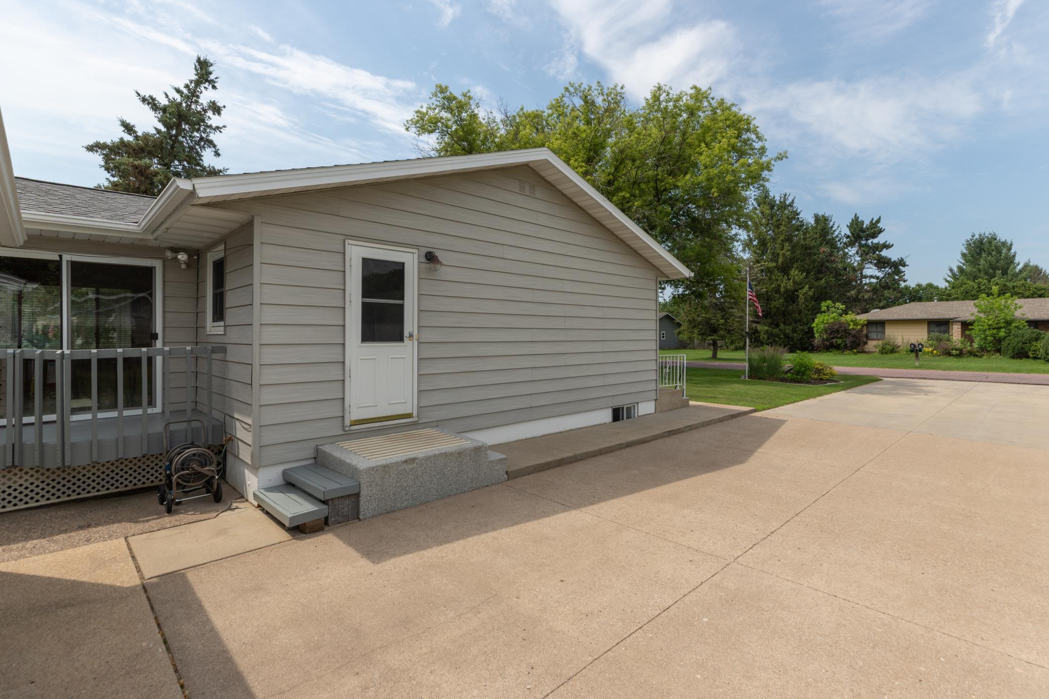 5160 14th Street Southeast Rochester, MN 55904 - Photo 35 of 50