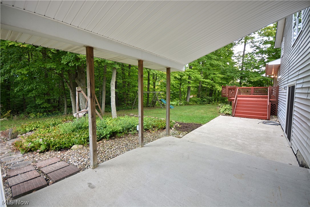 3640 Station Road Medina, OH 44256 - Photo 4 of 16 Gallery Image 4