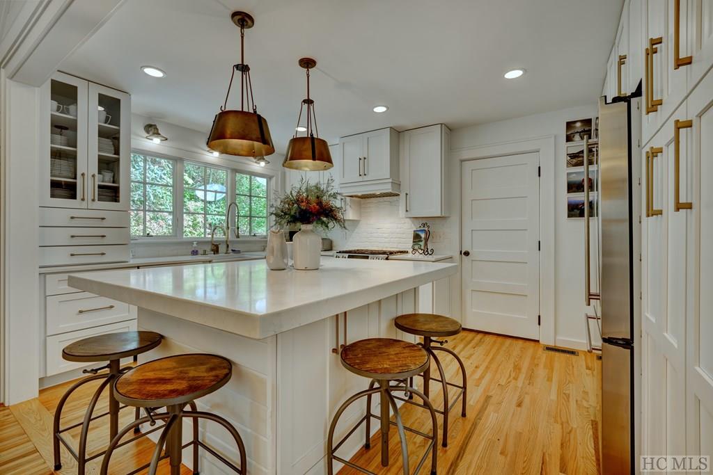 11 Rural Felicity Road Highlands, NC 28741 - Photo 12 of 26 Gallery Image 12