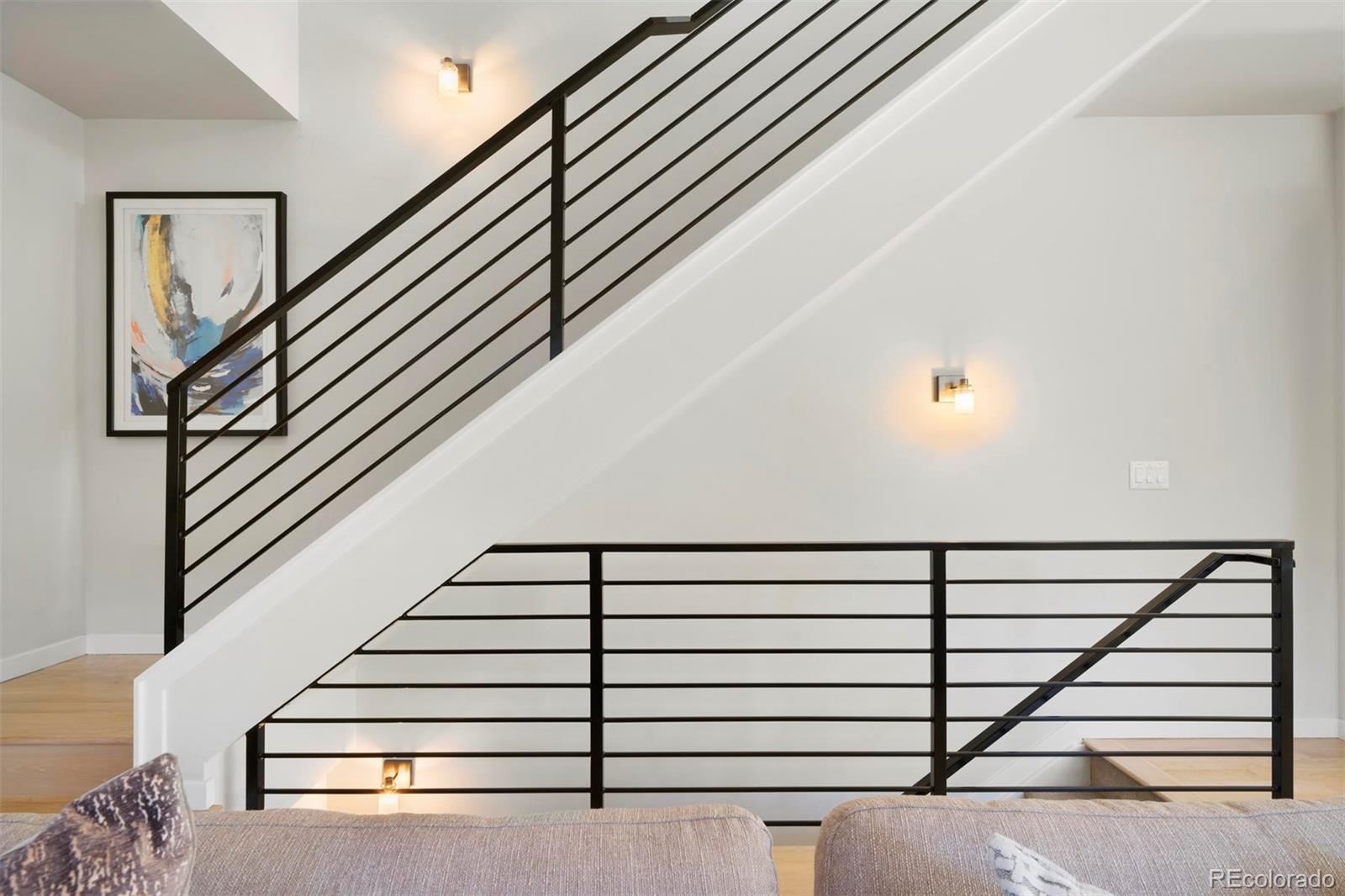 4328 Raleigh Street Denver, CO 80212 - Photo 21 of 40 Gallery Image 21