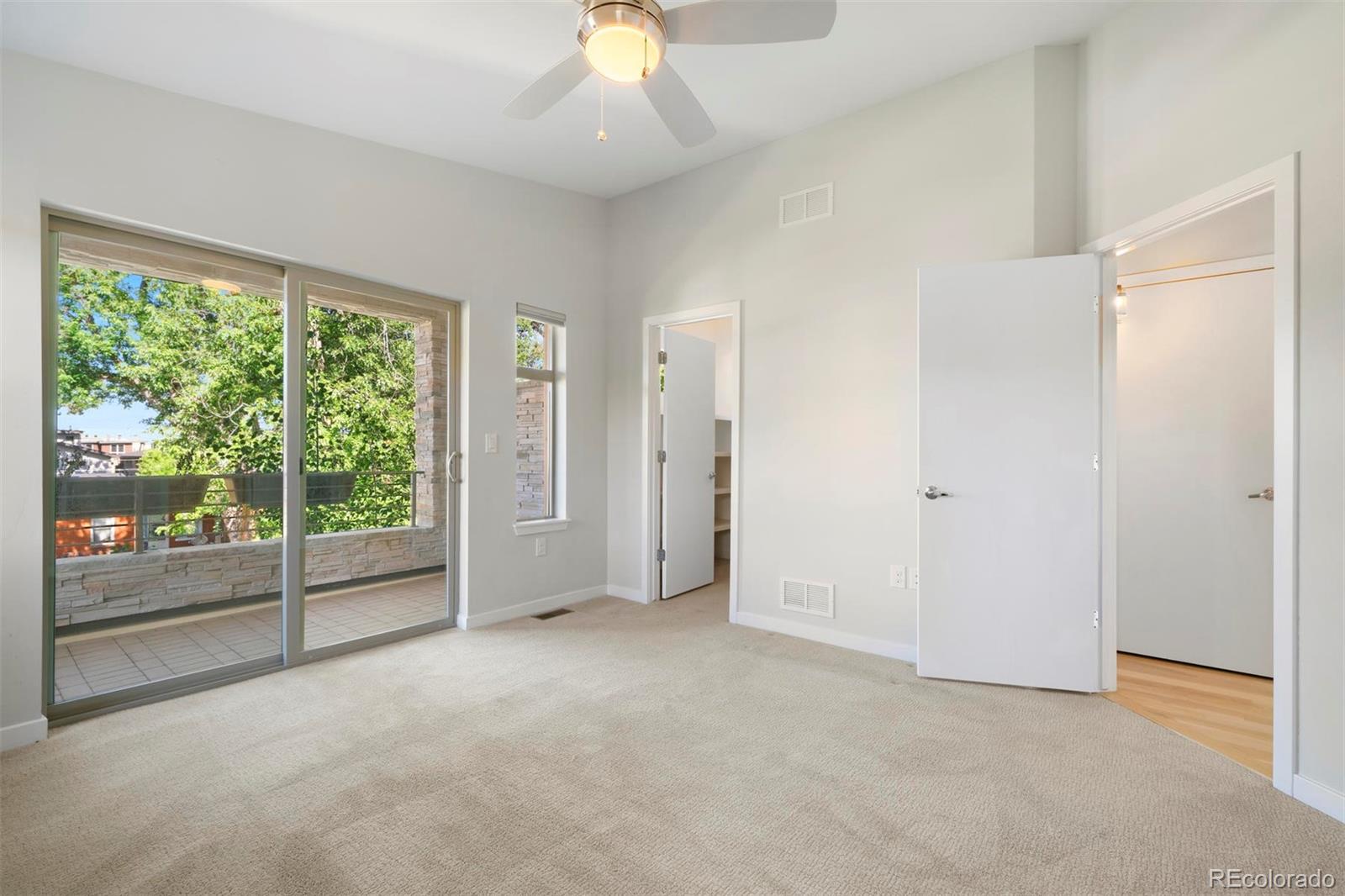 4328 Raleigh Street Denver, CO 80212 - Photo 23 of 40 Gallery Image 23