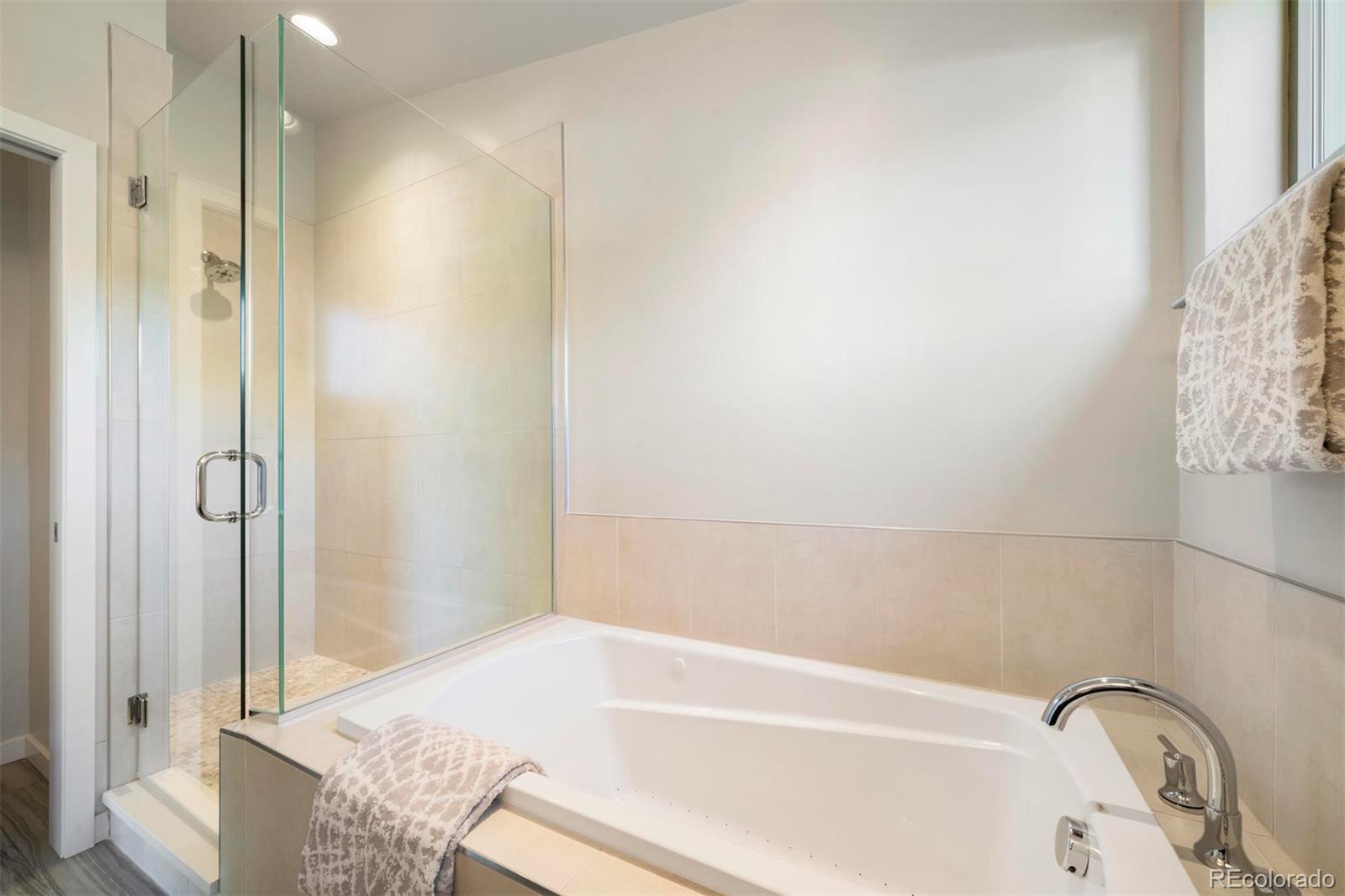 4328 Raleigh Street Denver, CO 80212 - Photo 27 of 40 Gallery Image 27