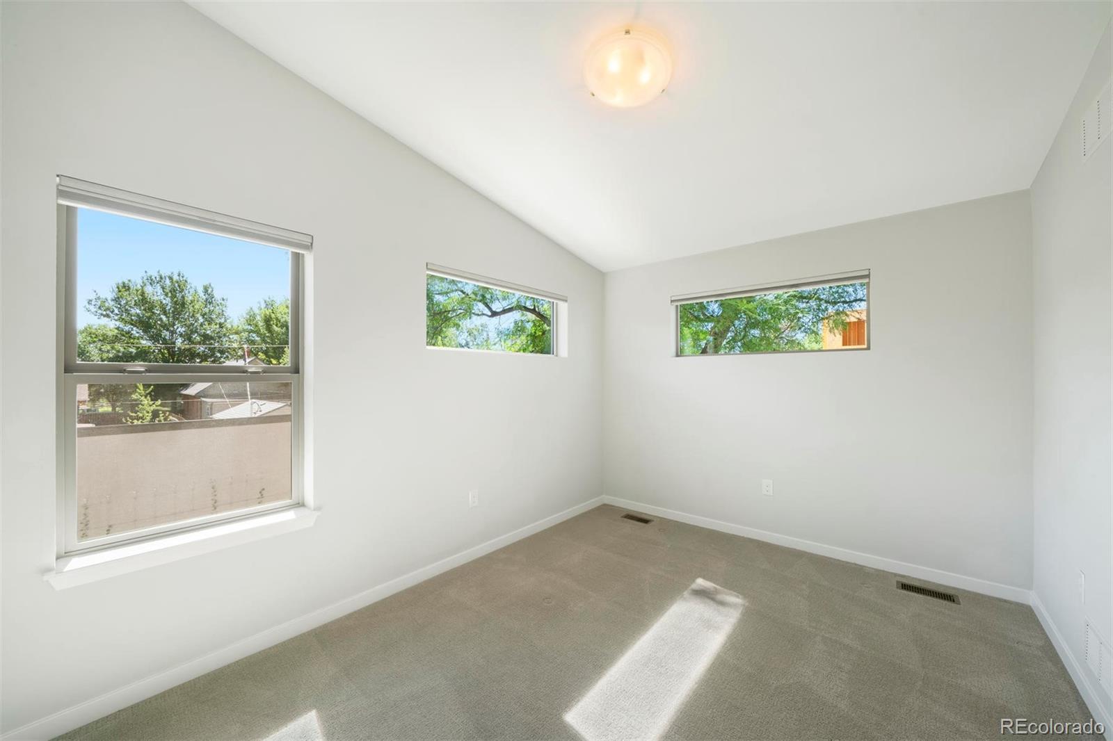 4328 Raleigh Street Denver, CO 80212 - Photo 31 of 40 Gallery Image 31