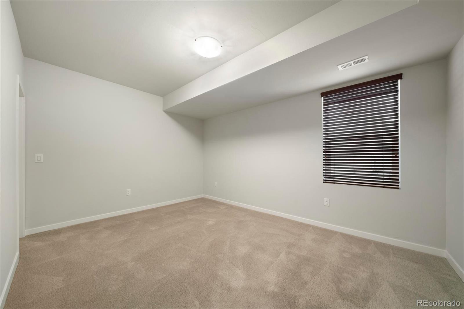 4328 Raleigh Street Denver, CO 80212 - Photo 34 of 40 Gallery Image 34