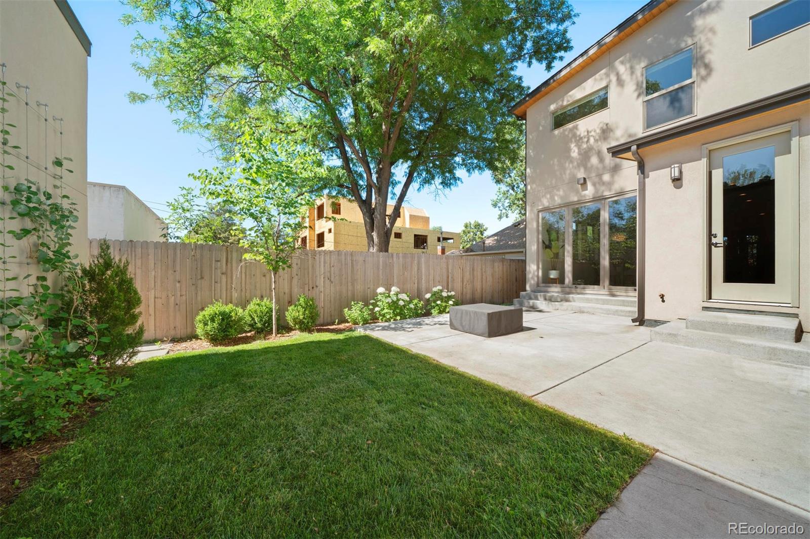 4328 Raleigh Street Denver, CO 80212 - Photo 36 of 40 Gallery Image 36