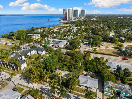 $250,000 | 1526 Park Avenue, Fort Myers, FL 33901