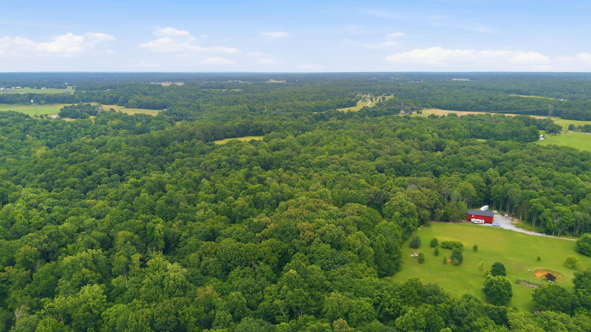 2010 Mosley Ferry Road Chapmansboro, TN 37035 - Photo 49 of 53