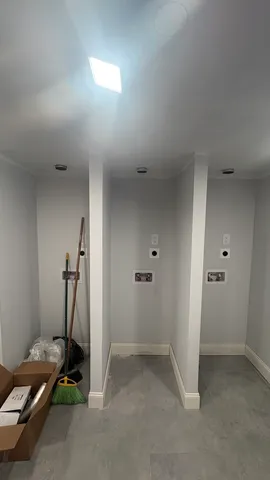 $4,300 | 164 Beach 124th Street, Unit 2 | Rockaway Park