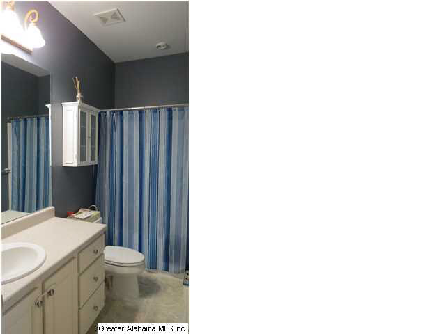 5604 Elliot Circle McCalla, AL 35111 - Photo 14 of 29