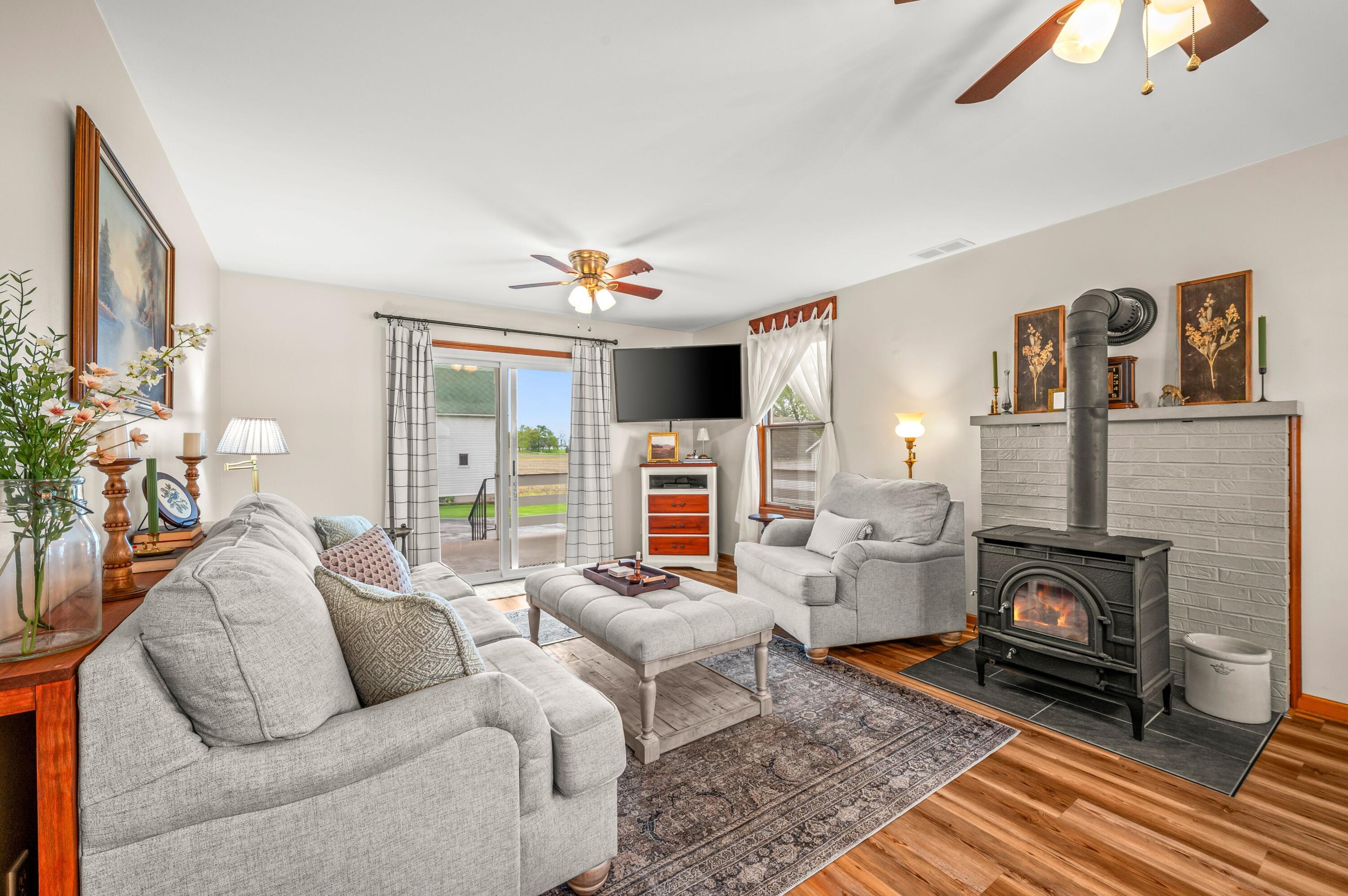 16686 Cleveland Avenue Galien, MI 49113 - Photo 8 of 89 08DSC_0648