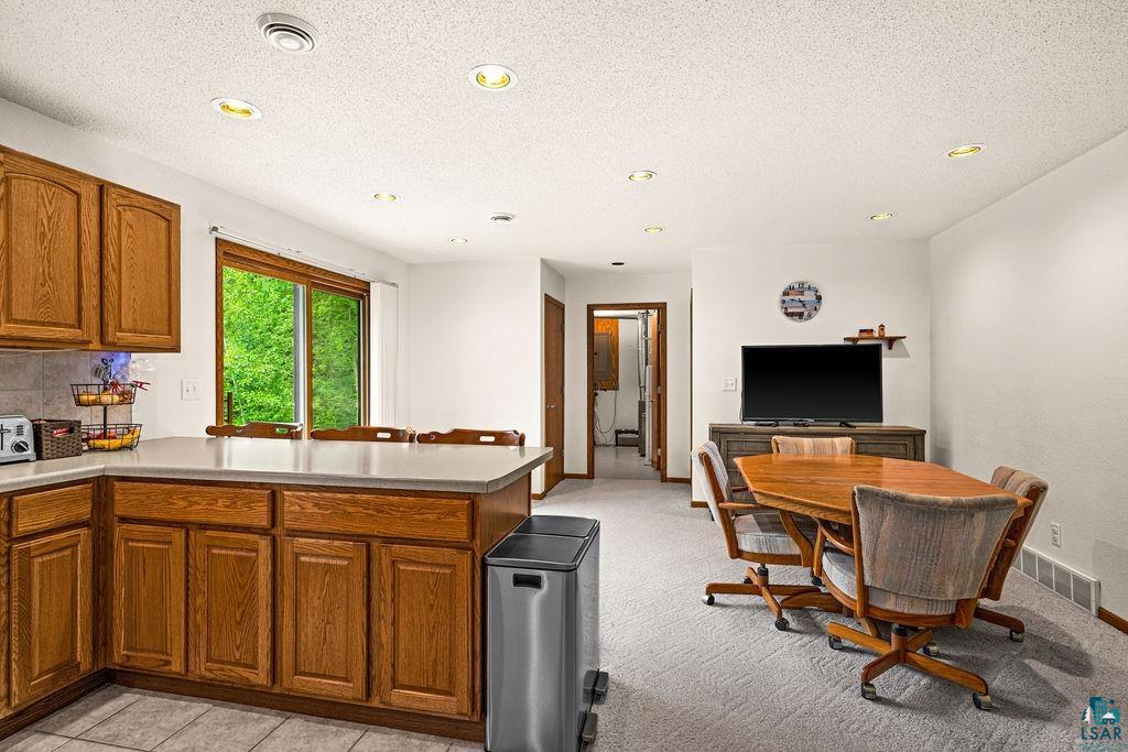 4936 Tomak Road Duluth, MN 55811 - Photo 8 of 34