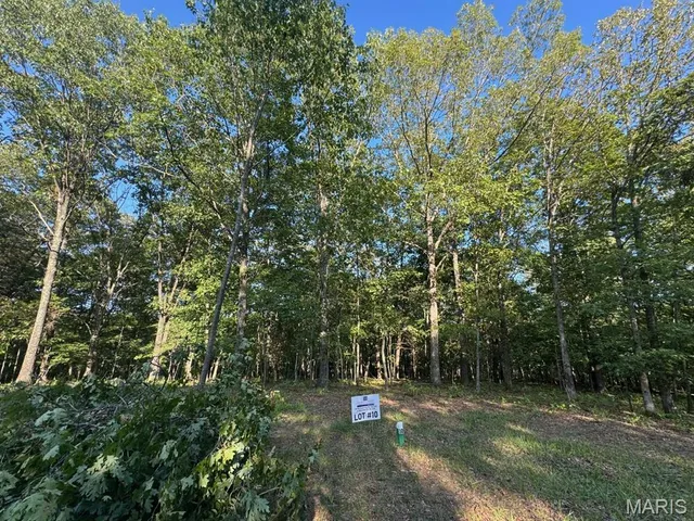 $155,000 | 160 Steeple Point Drive, Defiance, MO 63341