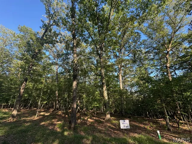 $155,000 | 160 Steeple Point Drive, Defiance, MO 63341