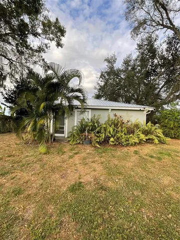 $215,000 | 1030 Southwest Palm Drive, Arcadia, FL 34266