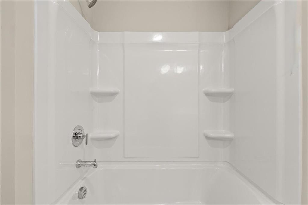 4561 Moray Drive Mableton, GA 30126 - Photo 24 of 34