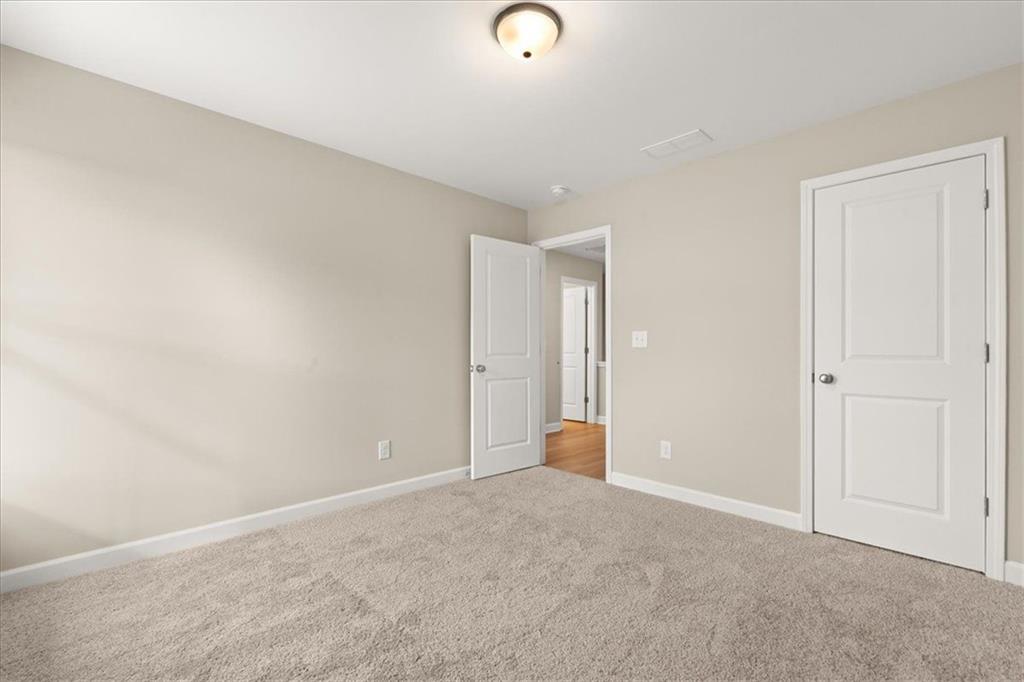 4561 Moray Drive Mableton, GA 30126 - Photo 29 of 34 a view of an empty room