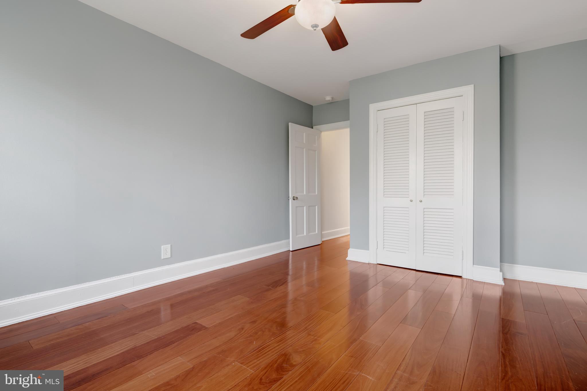 711 A Street Northeast Washington, DC 20002 - Photo 15 of 18