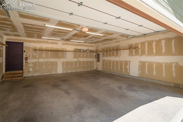 4303 Mallow Road Colorado Springs, CO 80907 - Photo 45 of 49