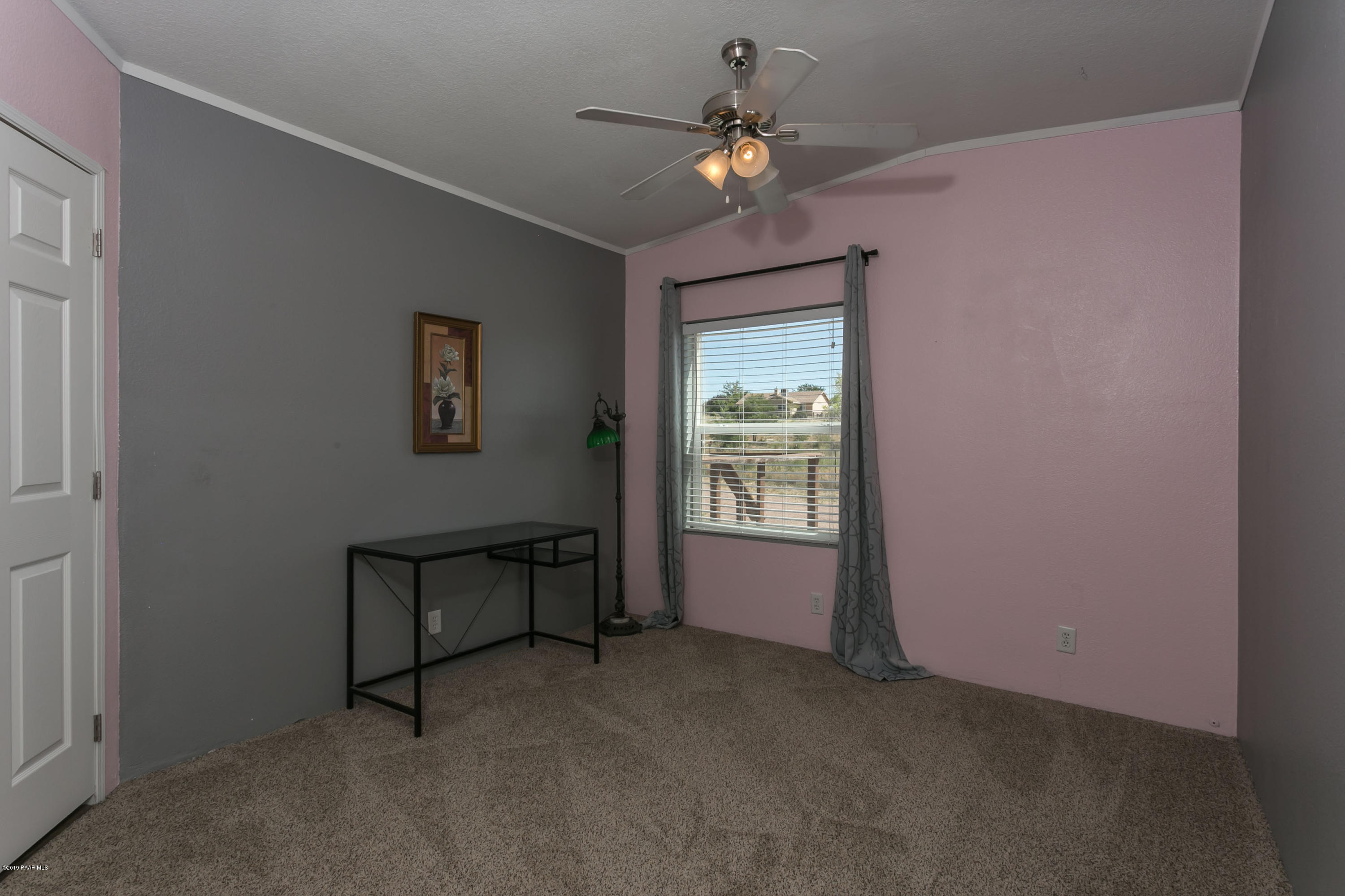 3275 West Ron Road Paulden, AZ 86334 - Photo 21 of 25 OfficeNursery