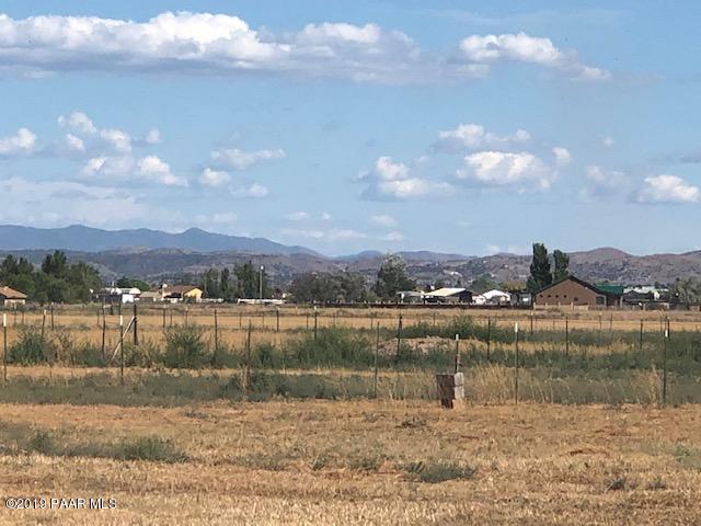 3275 West Ron Road Paulden, AZ 86334 - Photo 7 of 25 More Views