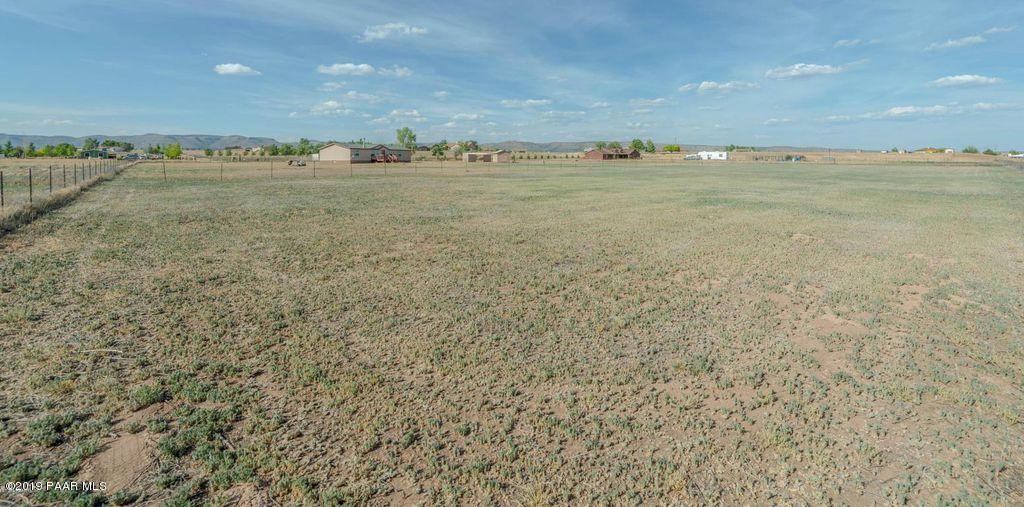 3275 West Ron Road Paulden, AZ 86334 - Photo 10 of 25 Wide Open Spaces