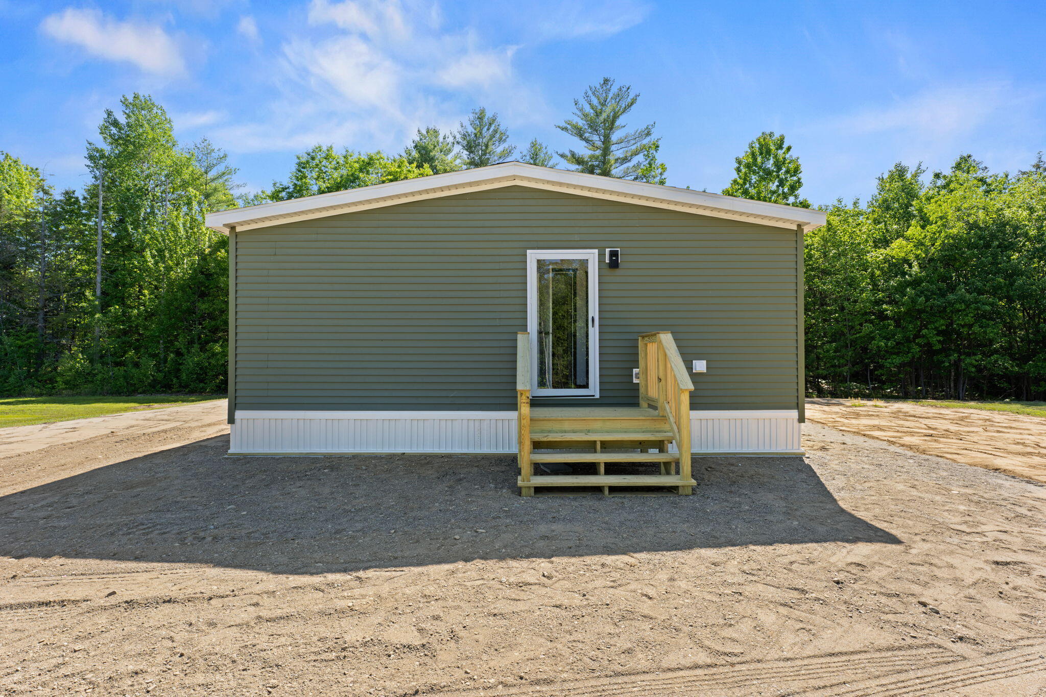 336 Middle River Road Greenbush, ME 04418 - Photo 8 of 51