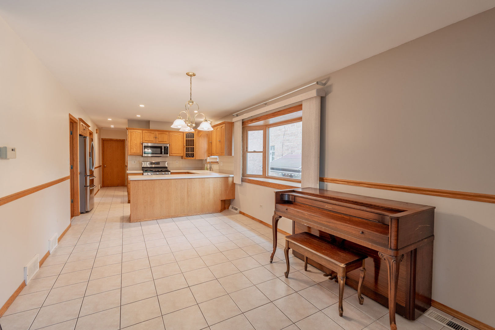 2359 Burr Oak Avenue Riverside, IL 60546 - Photo 19 of 52