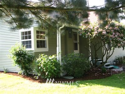13934 Avon Allen Road Mount Vernon, WA 98273 - Photo 1 of 1 Gallery Image 1