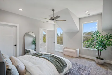 $525,000 | 807 Arbor Trace Circle, Nashville, TN 37207