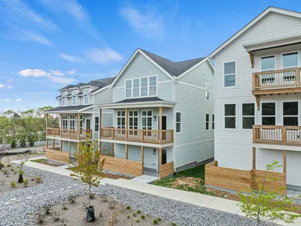 $525,000 | 807 Arbor Trace Circle, Nashville, TN 37207