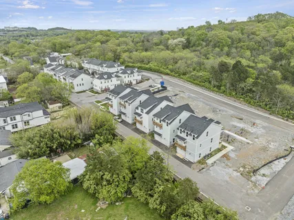 $525,000 | 807 Arbor Trace Circle, Nashville, TN 37207