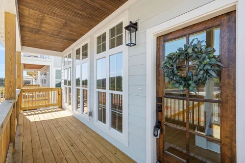 $525,000 | 807 Arbor Trace Circle, Nashville, TN 37207