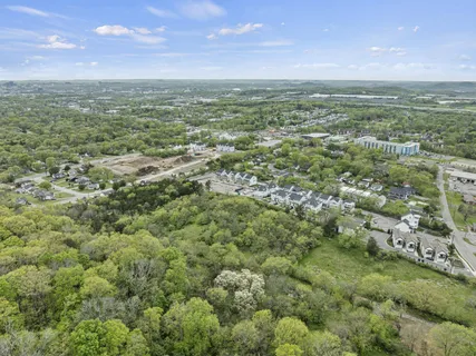 $525,000 | 807 Arbor Trace Circle, Nashville, TN 37207