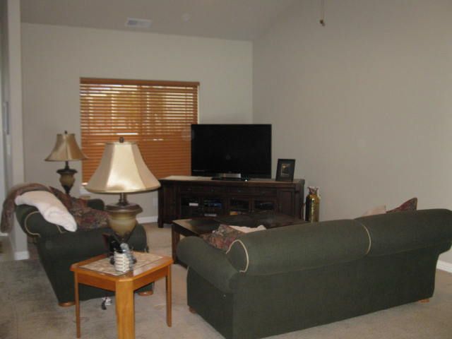 668 Willhoite Road Chester, CA 96020 - Photo 2 of 9 Gallery Image 2