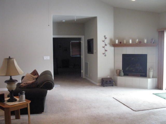 668 Willhoite Road Chester, CA 96020 - Photo 3 of 9 Gallery Image 3