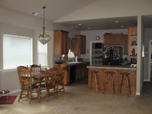 668 Willhoite Road Chester, CA 96020 - Photo 4 of 9 Gallery Image 4