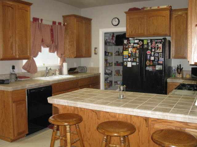 668 Willhoite Road Chester, CA 96020 - Photo 5 of 9 Gallery Image 5