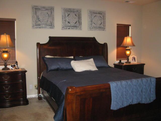 668 Willhoite Road Chester, CA 96020 - Photo 6 of 9 Gallery Image 6