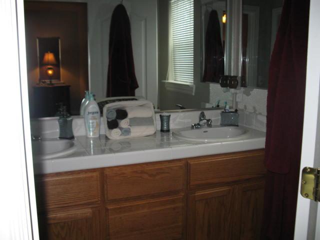 668 Willhoite Road Chester, CA 96020 - Photo 7 of 9 Gallery Image 7
