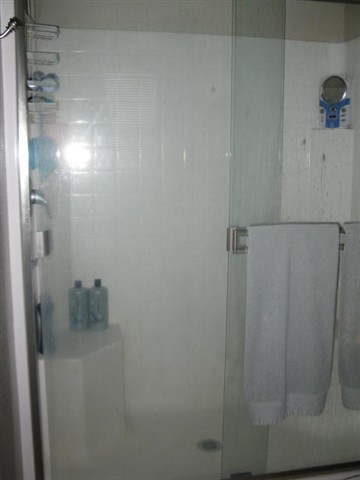 668 Willhoite Road Chester, CA 96020 - Photo 8 of 9 Gallery Image 8