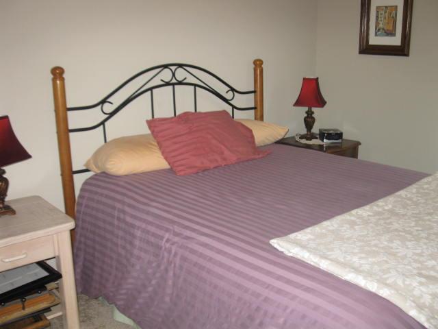 668 Willhoite Road Chester, CA 96020 - Photo 9 of 9 Gallery Image 9