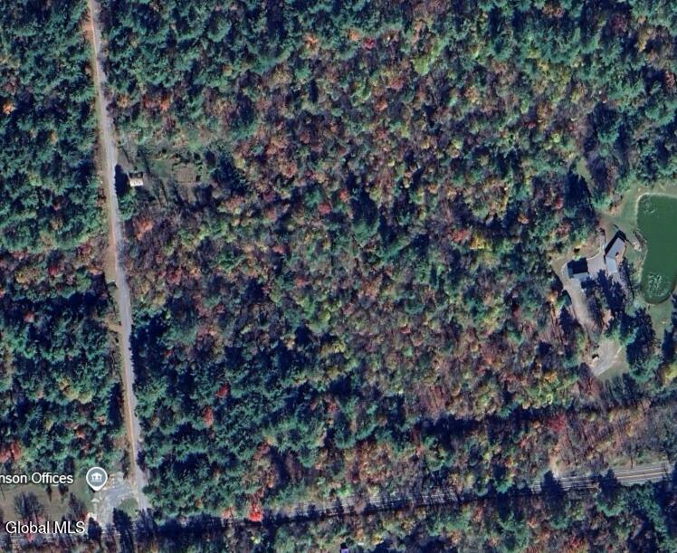 L18.100 L18.100 North Road Northville, NY 12134 - Photo 3 of 6 Aerial map