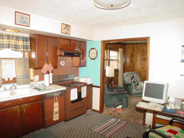 3639 Red River Road New Castle, IN 47362 - Photo 8 of 9 Gallery Image 8