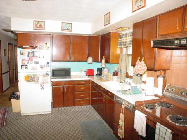 3639 Red River Road New Castle, IN 47362 - Photo 9 of 9 Gallery Image 9