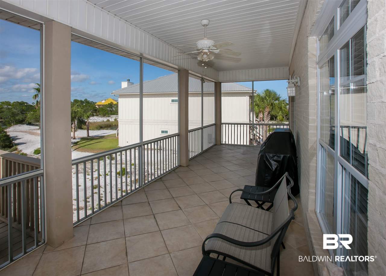 30471 Ono N Loop West Orange Beach, AL 36561 - Photo 7 of 50