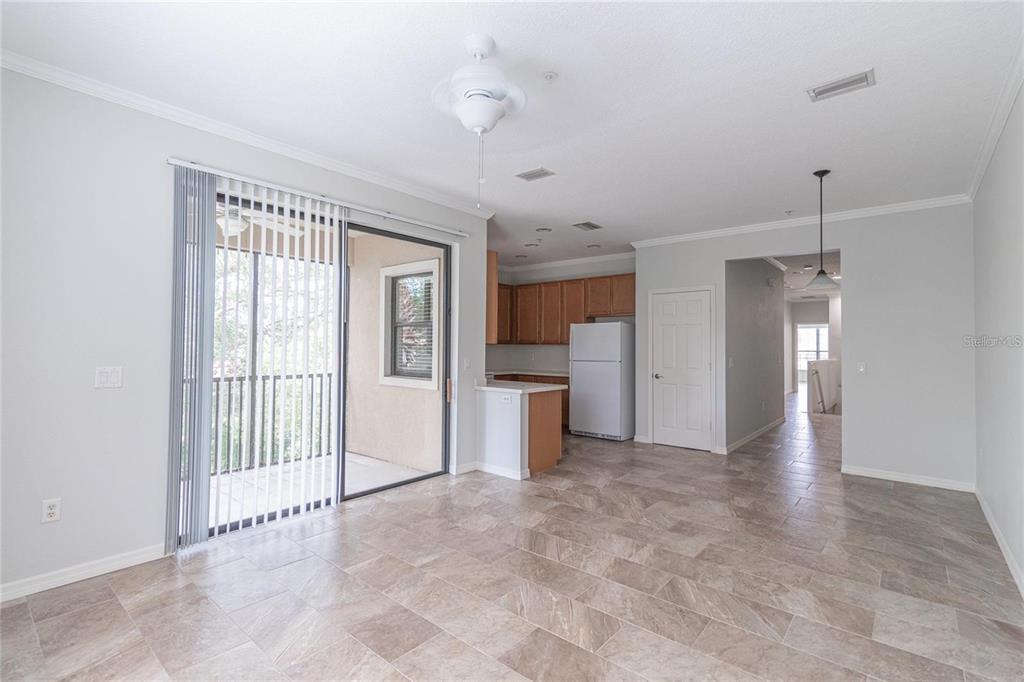 7231 Hamilton Road Bradenton, FL 34209 - Photo 18 of 27