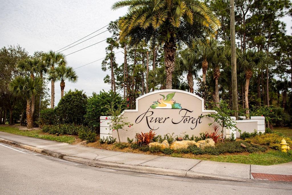 2672 Southwest Regency Road Stuart, FL 34997 - Photo 38 of 38 Gallery Image 38